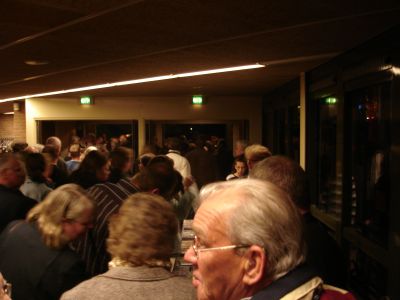 DSC07588.JPG